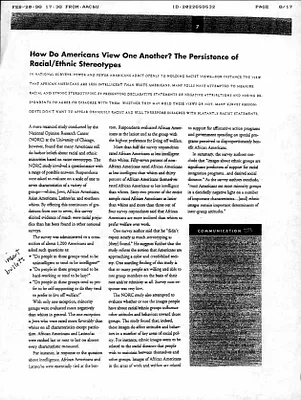 p. 25