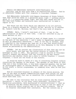 p. 45