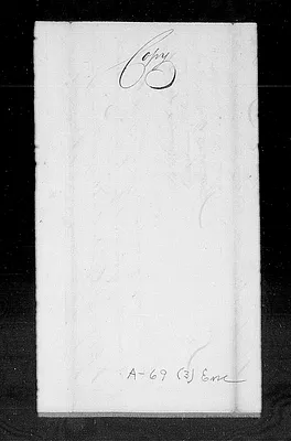 p. 57