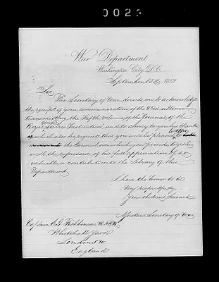 p. 26