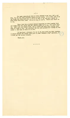 p. 3