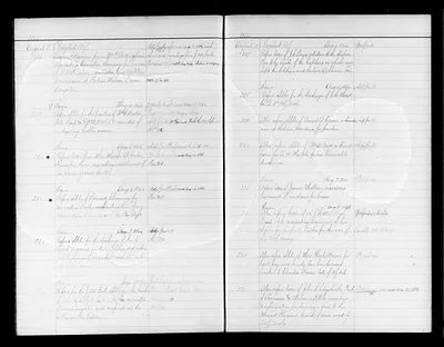 p. 26