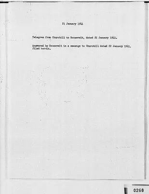 p. 11