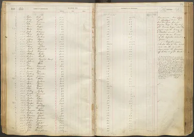p. 21