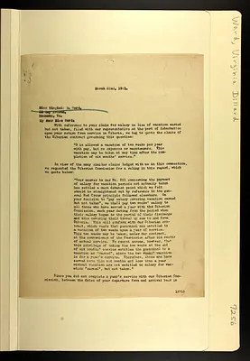 p. 26
