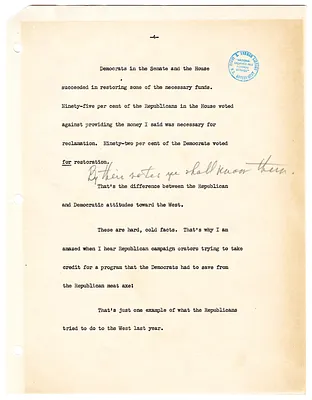 p. 7
