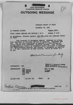 p. 60
