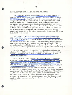p. 26