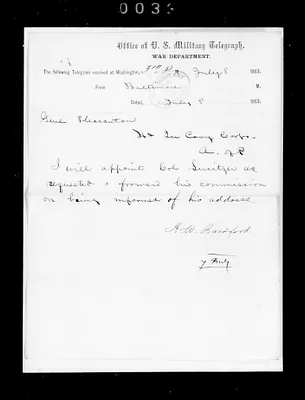 p. 43