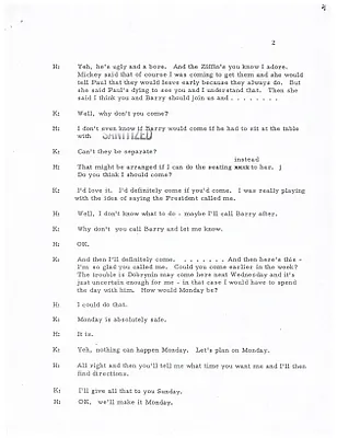 p. 23