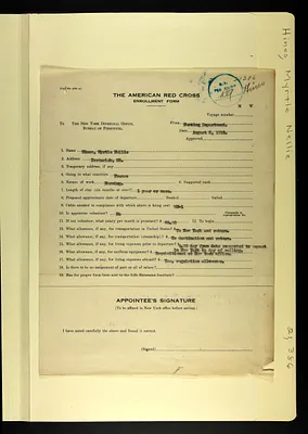 p. 44