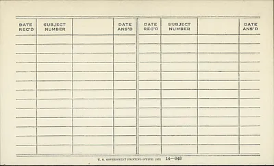 p. 22