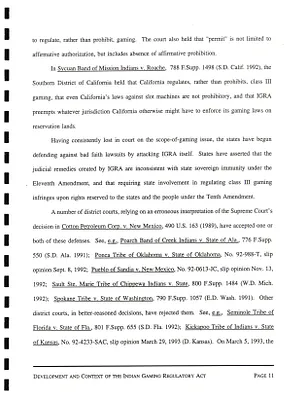 p. 24