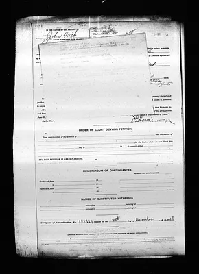 p. 14