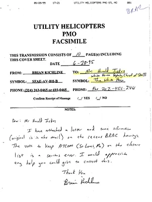 p. 13