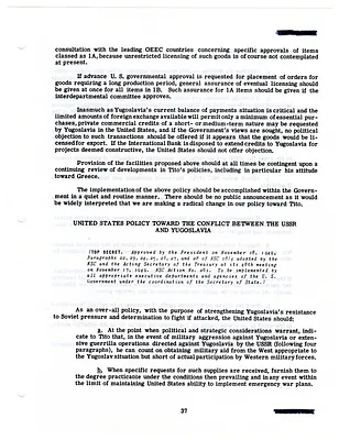 p. 46