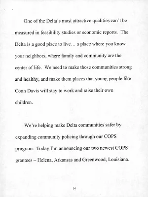 p. 18