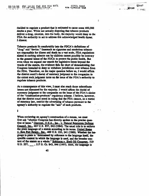 p. 47