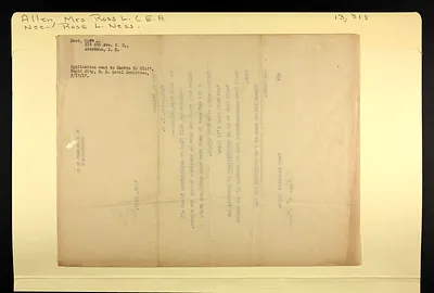 p. 59