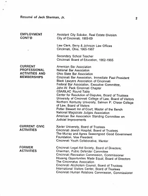 p. 20