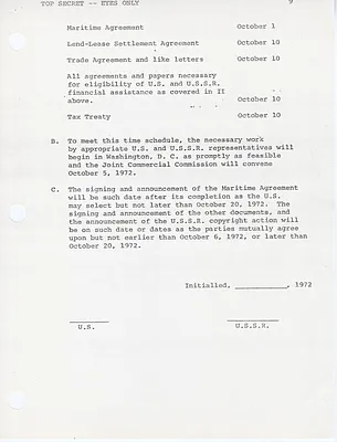 p. 50