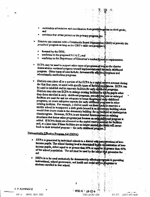 p. 38