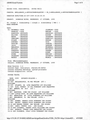 p. 11