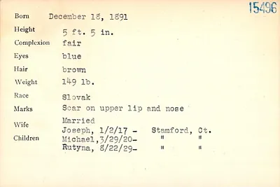 p. 8