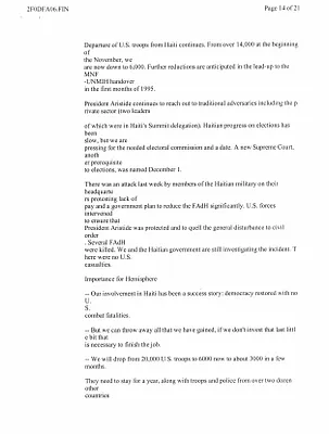 p. 54