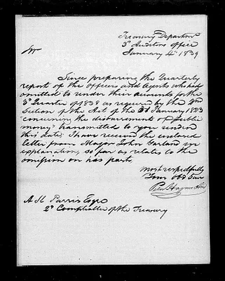 p. 38
