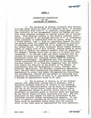 p. 23