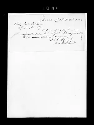 p. 55