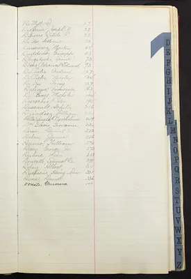 p. 5