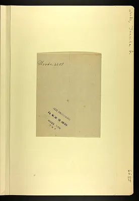 p. 45