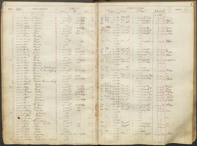 p. 5