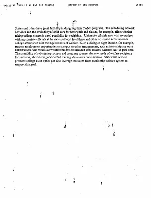 p. 13