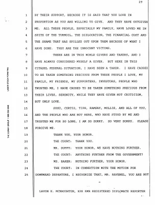 p. 31