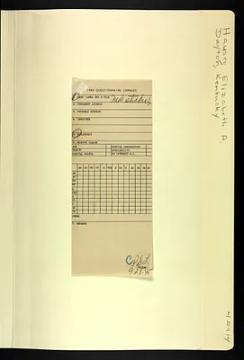 p. 10