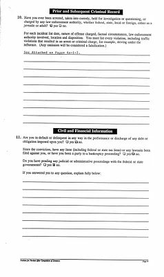 p. 17