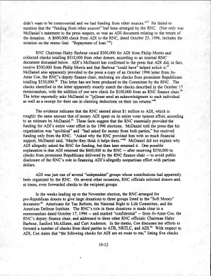 p. 59