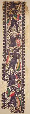 p. 1