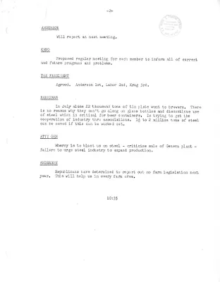 p. 2