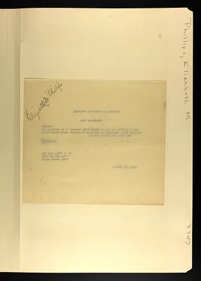 p. 33