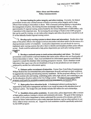 p. 54