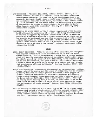 p. 36