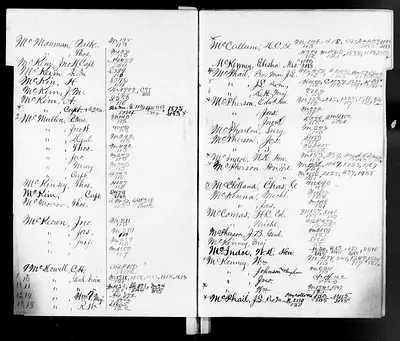 p. 30