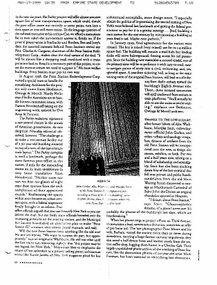 p. 45