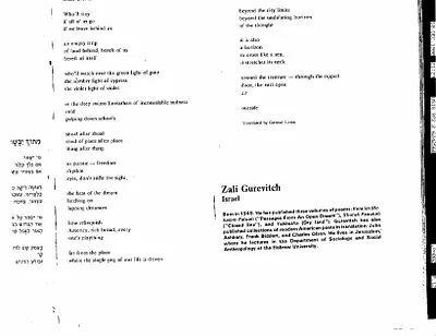 p. 26