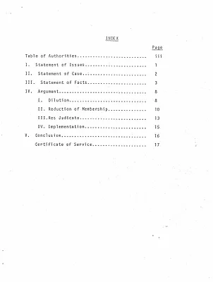 p. 45