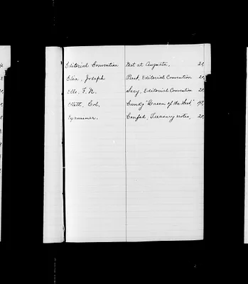 p. 27